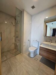 TRE Residences (D14), Condominium #573980751